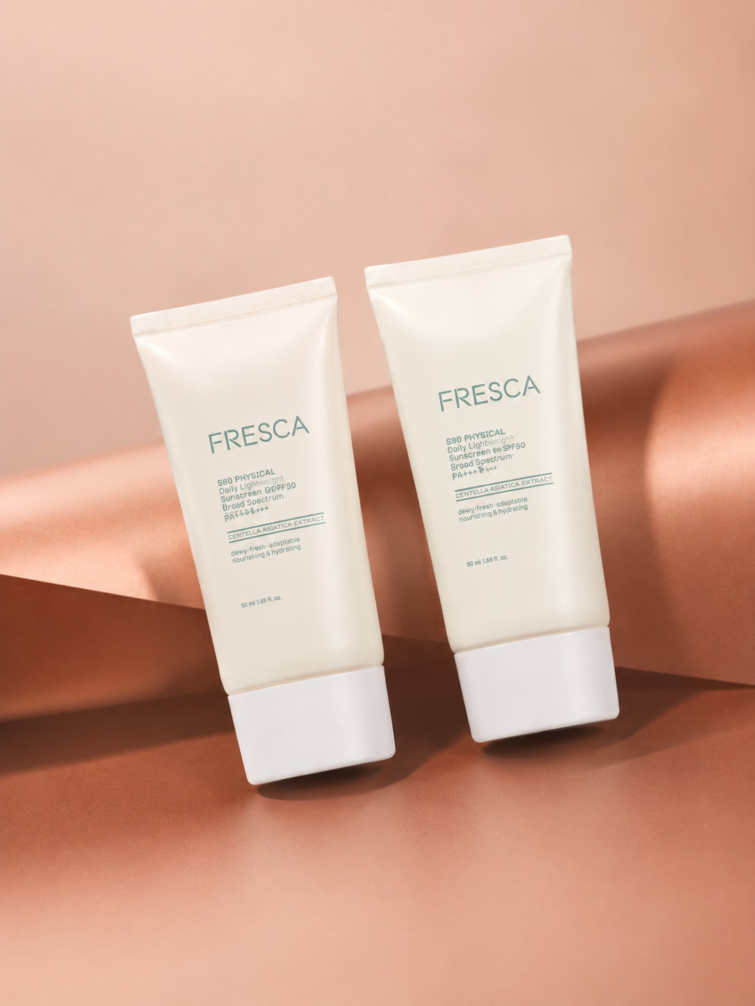 Sunscreen