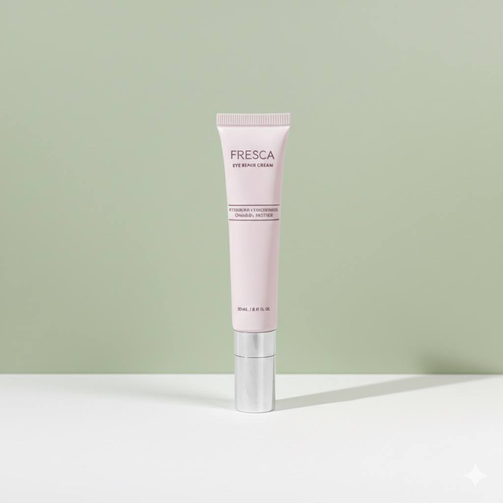 Eye Repair Cream