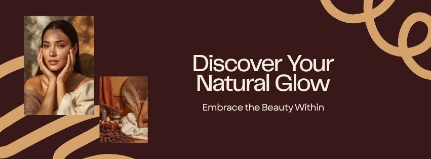 How to Build a Skincare Routine for Your Skin Type