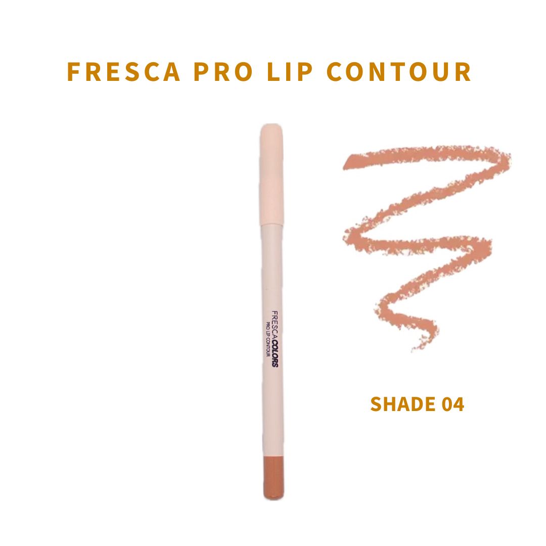 Pro Lip Contour