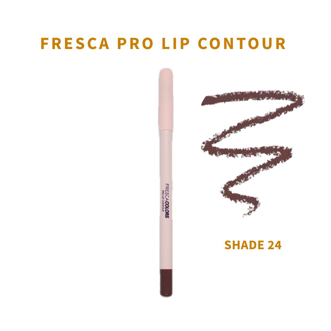 Pro Lip Contour