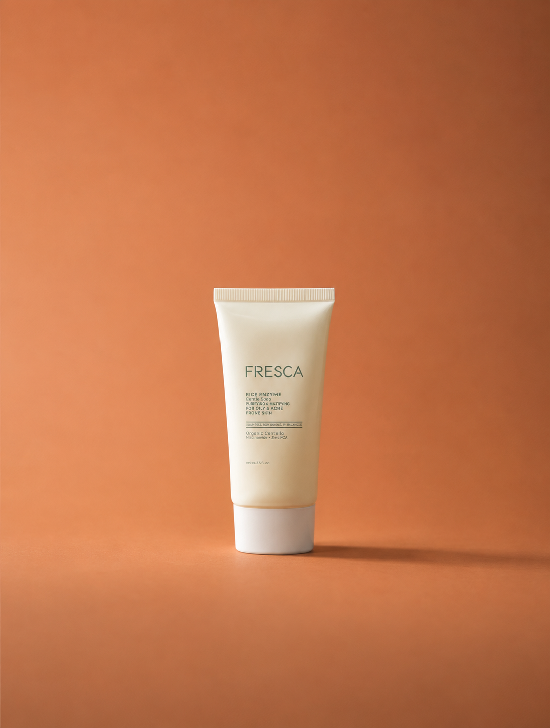 Sunscreen