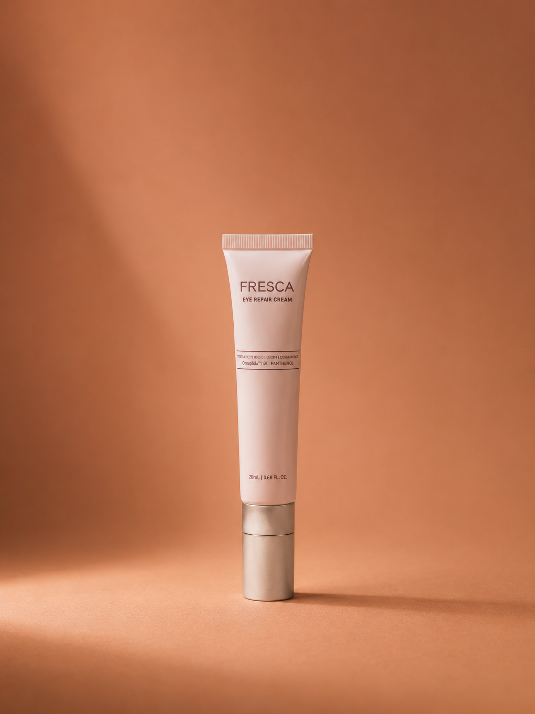 Eye Repair Cream