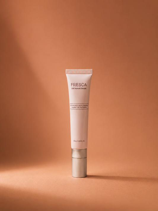 Eye Repair Cream