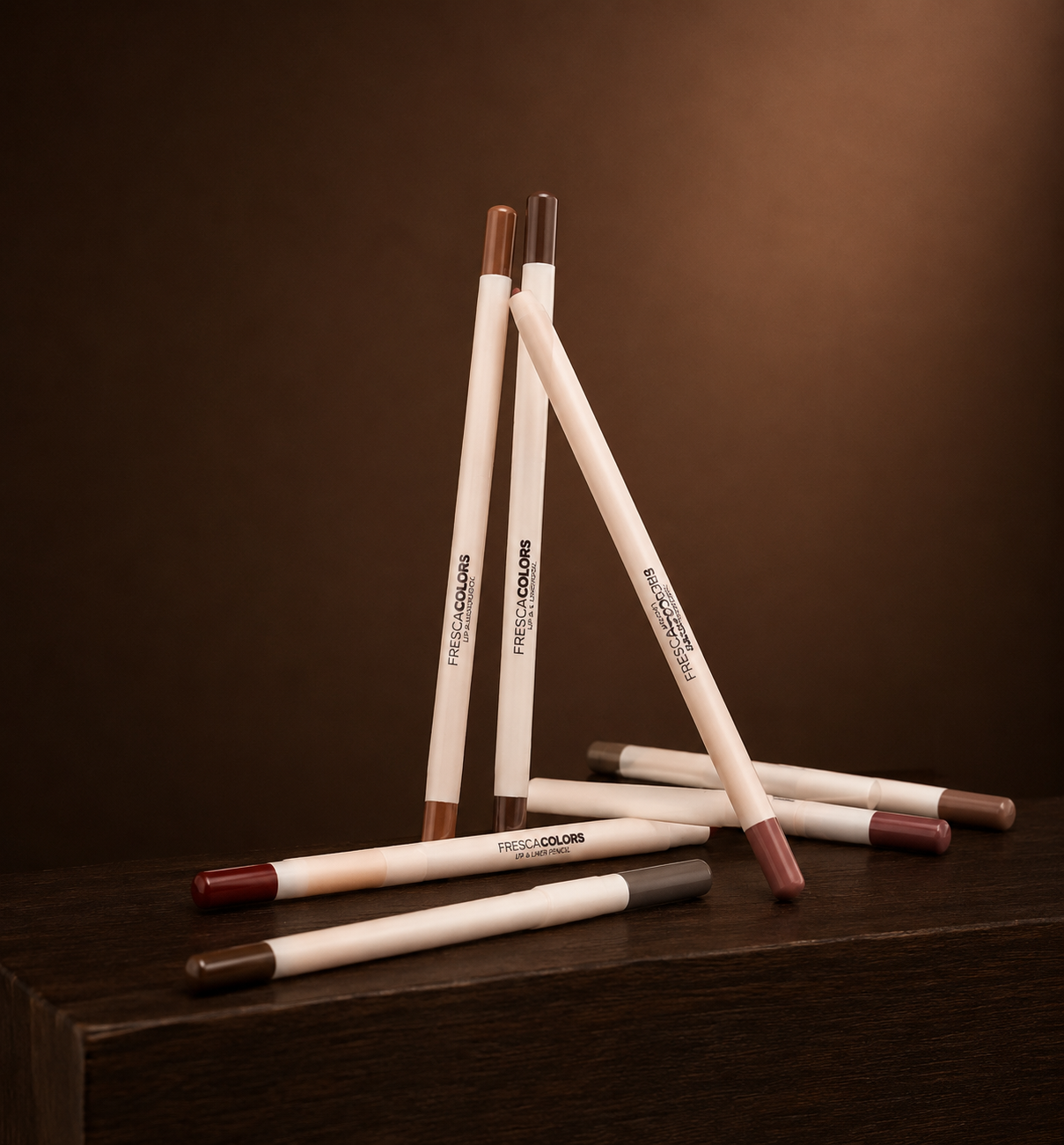 Pro Lip Contour