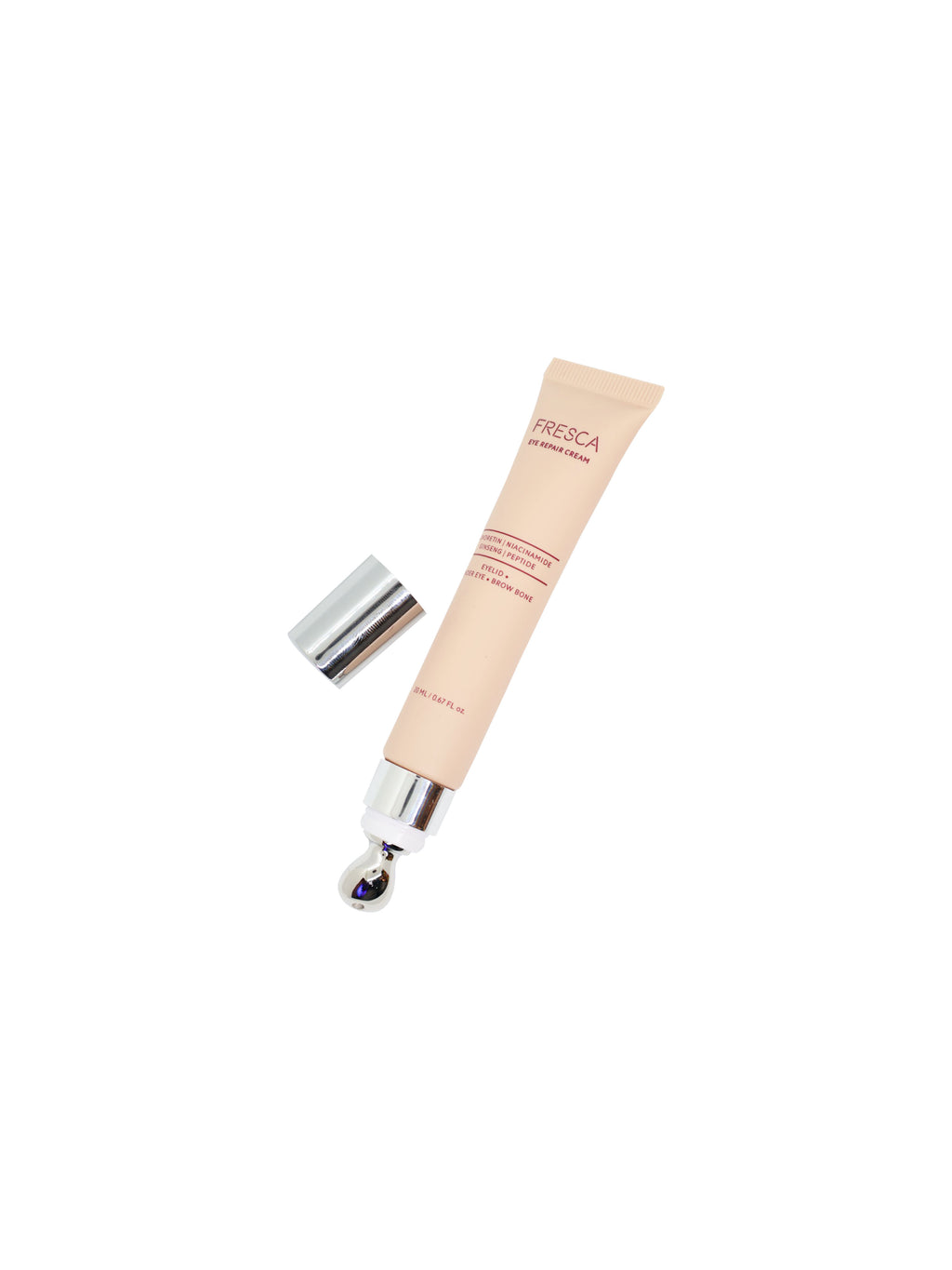 Eye Repair Cream