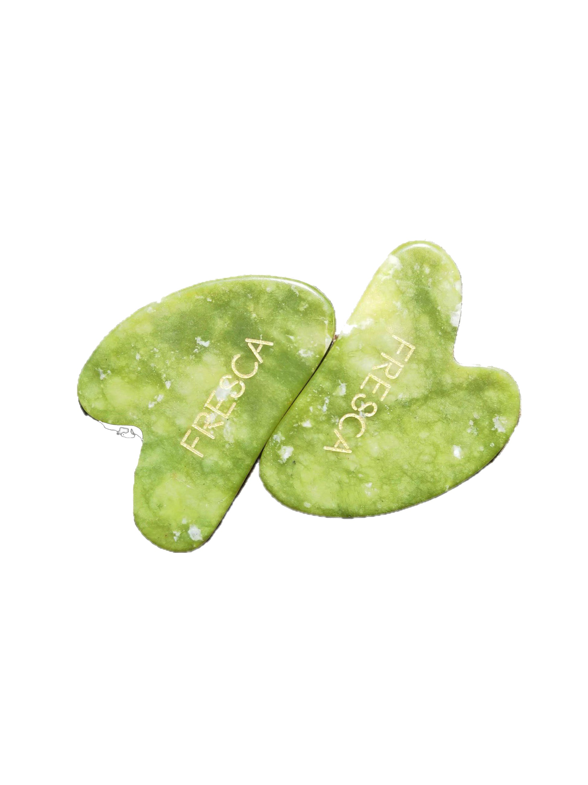 Fresca Gua Sha