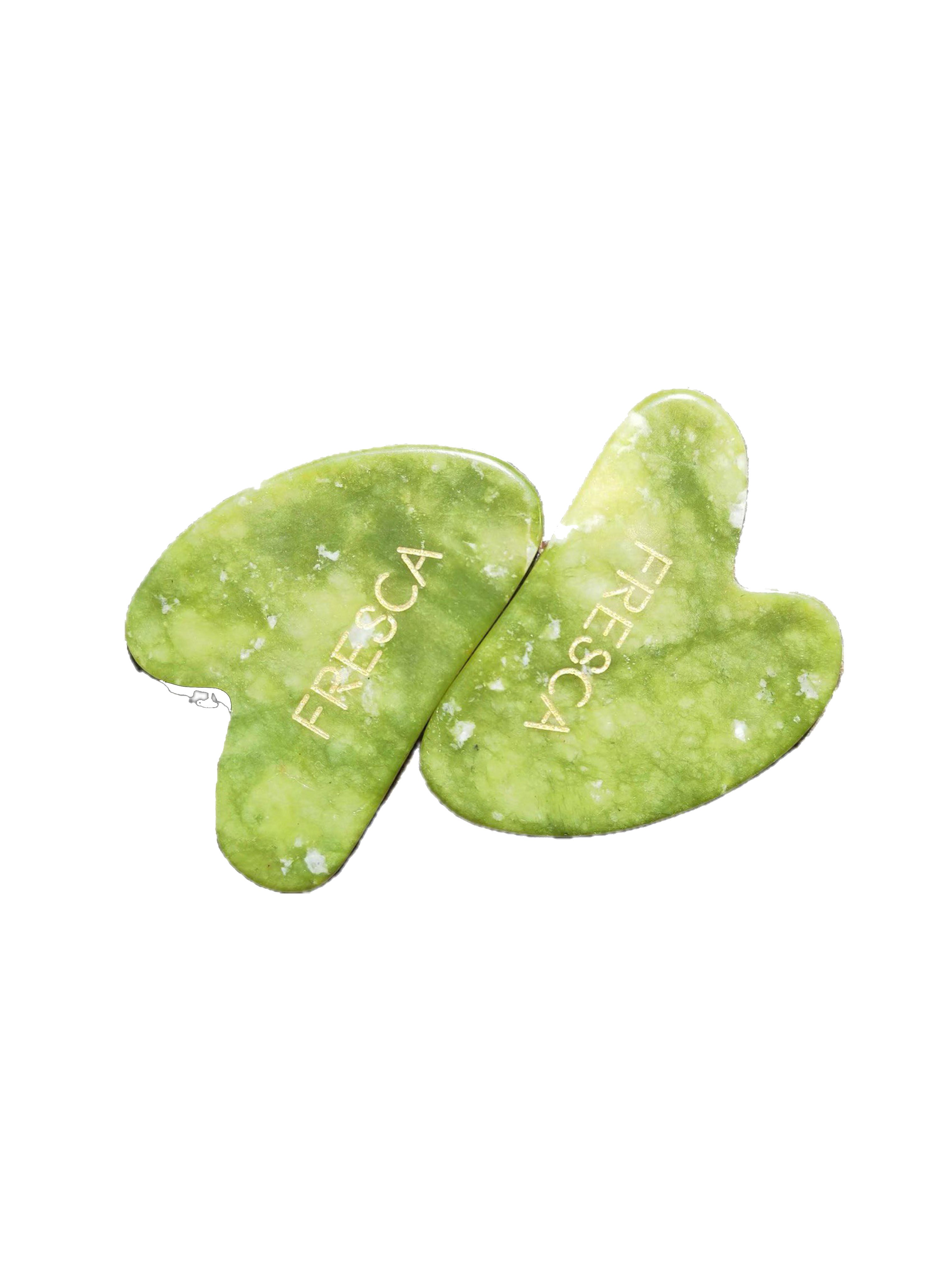Fresca Gua Sha
