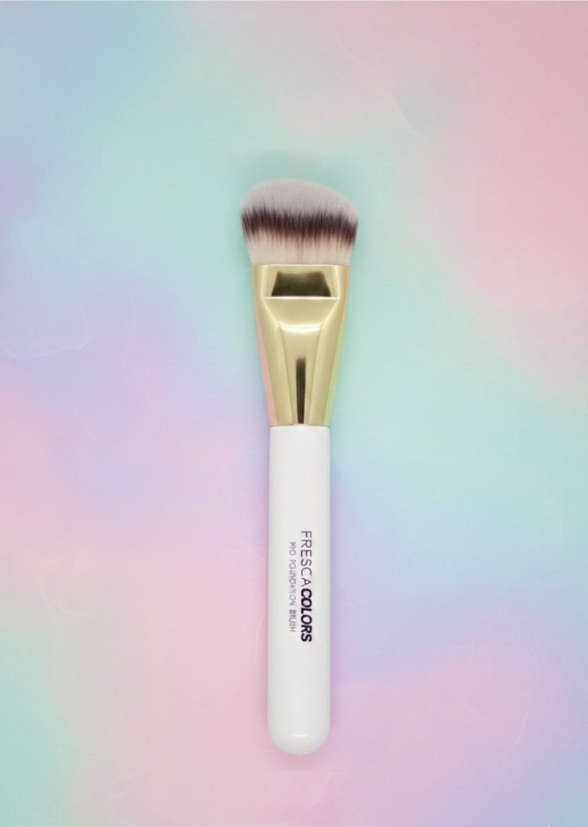 Pro Foundation Brush