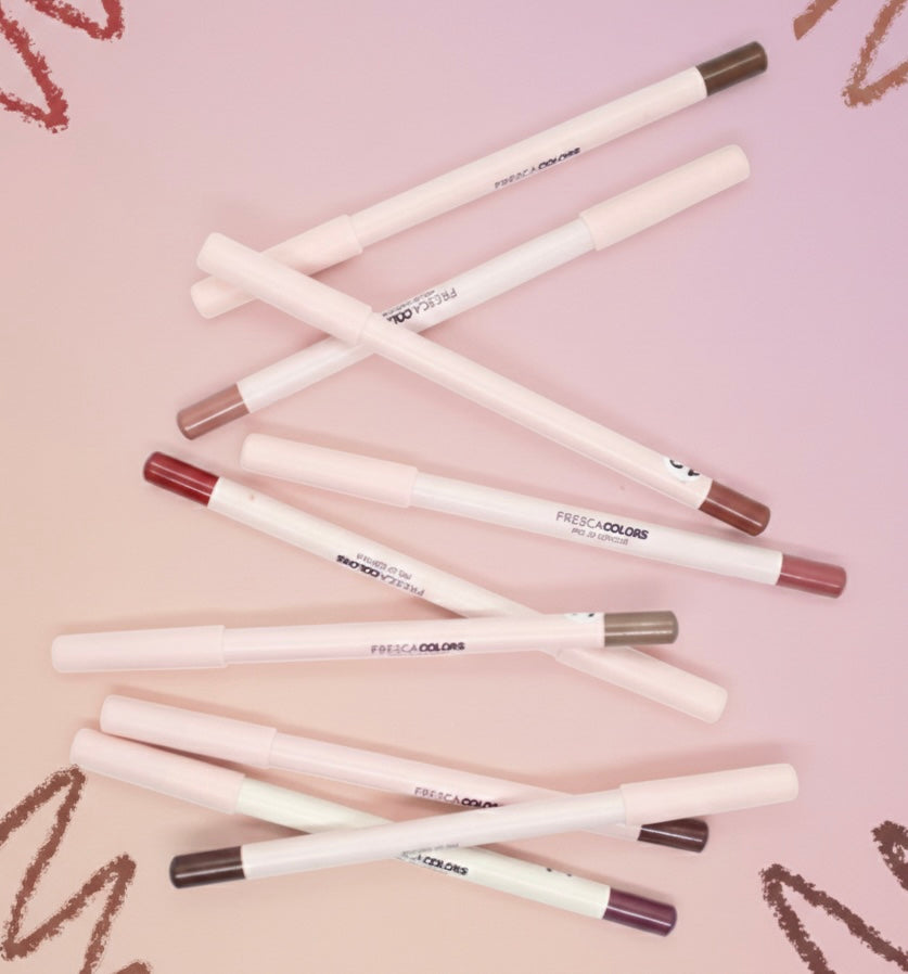 Pro Lip Contour