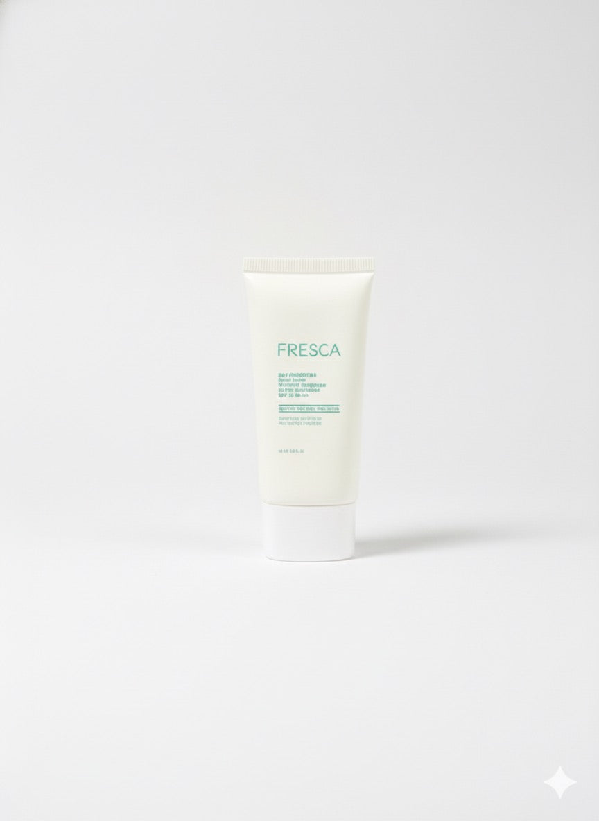 Sunscreen