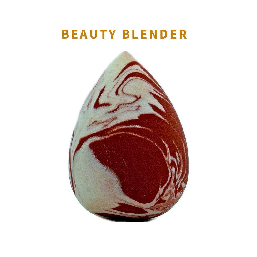 Beauty Blender