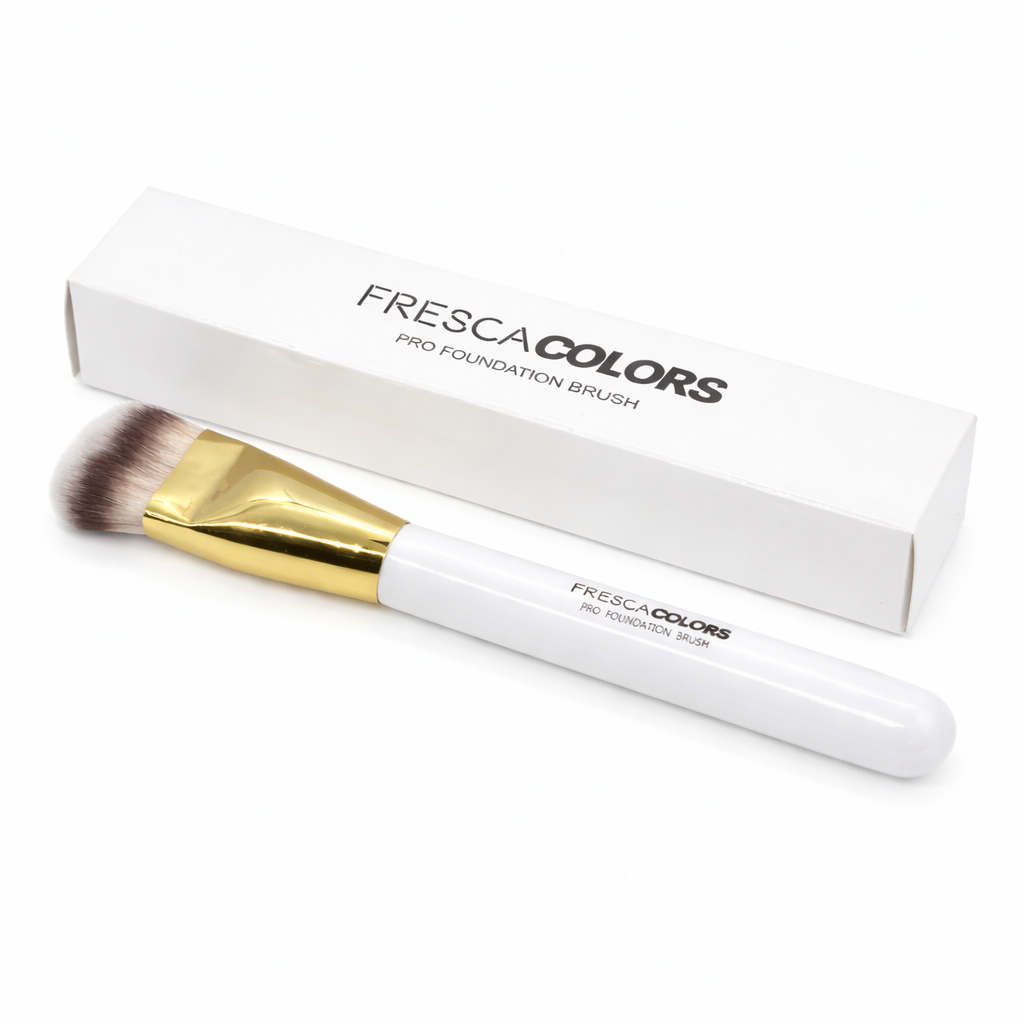 Pro Foundation Brush