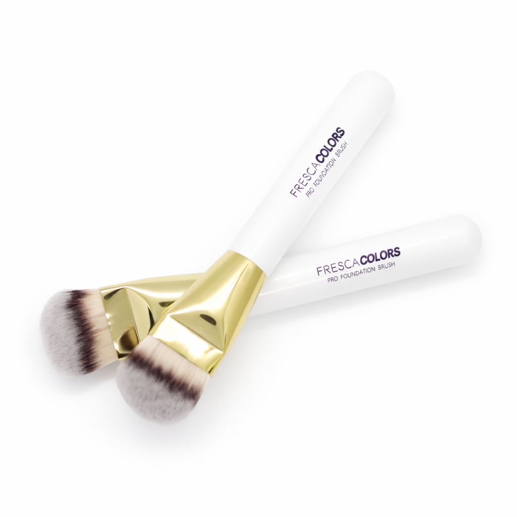 Pro Foundation Brush
