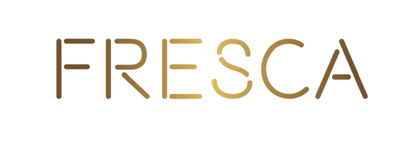 Fresca.my
