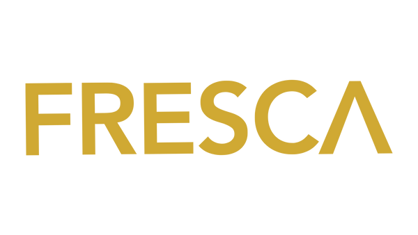Fresca.my