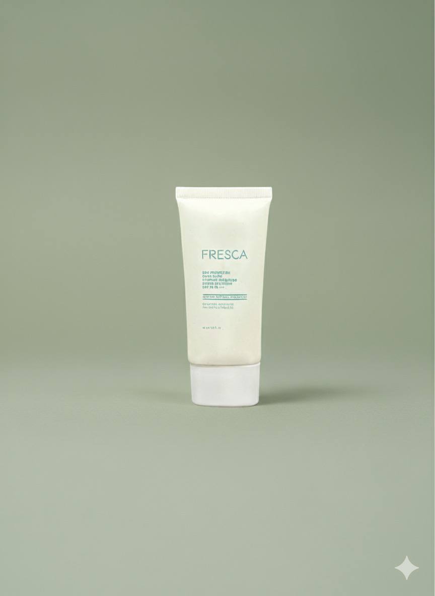Sunscreen