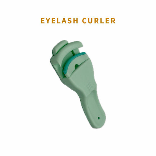 Eyelash Curler